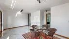 Foto 8 de Casa de Condomínio com 4 Quartos à venda, 158m² em Varzea, Teresópolis