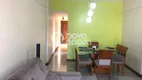 Foto 3 de Apartamento com 2 Quartos à venda, 98m² em Engenho Novo, Rio de Janeiro
