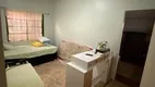 Foto 3 de Casa com 3 Quartos à venda, 230m² em Samambaia Norte, Brasília