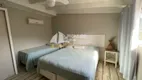 Foto 10 de Casa de Condomínio com 5 Quartos à venda, 200m² em Praia de Juquehy, São Sebastião