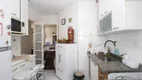 Foto 8 de Apartamento com 2 Quartos à venda, 49m² em Parque Mandaqui, São Paulo