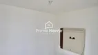 Foto 3 de Apartamento com 2 Quartos à venda, 51m² em Parque São Jorge, Campinas