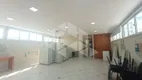 Foto 2 de Sala Comercial para alugar, 272m² em Bom Fim, Porto Alegre