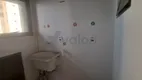 Foto 12 de Apartamento com 3 Quartos à venda, 125m² em Taquaral, Campinas