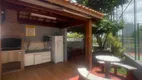 Foto 28 de Apartamento com 2 Quartos para alugar, 54m² em Nova Aliança, Ribeirão Preto
