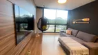 Foto 4 de Apartamento com 2 Quartos para alugar, 79m² em Jurerê Internacional, Florianópolis