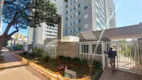 Foto 29 de Apartamento com 1 Quarto à venda, 36m² em Cambuci, São Paulo