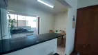 Foto 6 de Apartamento com 3 Quartos à venda, 82m² em Santana, Porto Alegre