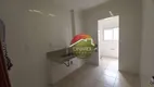 Foto 29 de Apartamento com 2 Quartos à venda, 78m² em Nova Aliança, Ribeirão Preto