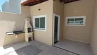 Foto 9 de Casa com 3 Quartos à venda, 82m² em Pedras, Fortaleza