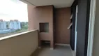 Foto 10 de Apartamento com 3 Quartos à venda, 106m² em Anita Garibaldi, Joinville