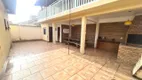 Foto 15 de Casa com 5 Quartos à venda, 274m² em Floramar, Belo Horizonte