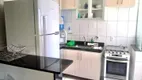 Foto 16 de Apartamento com 2 Quartos à venda, 55m² em Barro Vermelho, Natal