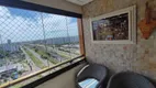 Foto 42 de Apartamento com 3 Quartos à venda, 88m² em Trobogy, Salvador