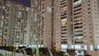 Foto 64 de Apartamento com 2 Quartos à venda, 83m² em Centro, Osasco