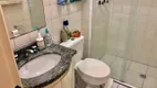 Foto 18 de Apartamento com 3 Quartos à venda, 95m² em Jardim Marajoara, São Paulo