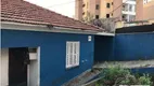 Foto 2 de Lote/Terreno à venda, 480m² em Parque das Nações, Santo André