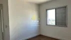 Foto 12 de Apartamento com 2 Quartos à venda, 117m² em Vila Formosa, São Paulo