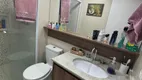 Foto 23 de Apartamento com 3 Quartos à venda, 78m² em Vila Romana, São Paulo