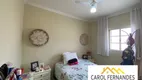 Foto 12 de Casa com 3 Quartos à venda, 122m² em Cidade Alta, Piracicaba