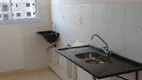 Foto 6 de Apartamento com 2 Quartos à venda, 48m² em Jardim Santa Cecilia, Ribeirão Preto