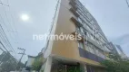 Foto 28 de Apartamento com 3 Quartos à venda, 135m² em Barra, Salvador