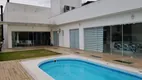 Foto 15 de Casa com 4 Quartos à venda, 309m² em Pio Correa, Criciúma