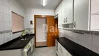 Foto 10 de Apartamento com 3 Quartos para venda ou aluguel, 93m² em Jardim Aquarius, São José dos Campos