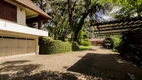 Foto 46 de Casa com 3 Quartos à venda, 276m² em Vila Suzana, Canela