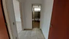 Foto 8 de Apartamento com 2 Quartos à venda, 81m² em Vila Seixas, Ribeirão Preto