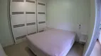 Foto 37 de Apartamento com 4 Quartos à venda, 142m² em Vila Nova, Cabo Frio
