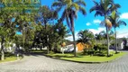 Foto 25 de Casa com 7 Quartos à venda, 959m² em Centro, Porto Belo