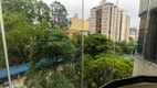 Foto 8 de Flat com 1 Quarto à venda, 40m² em Liberdade, São Paulo