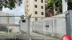 Foto 28 de Apartamento com 2 Quartos à venda, 43m² em Brás, São Paulo