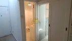 Foto 19 de Apartamento com 1 Quarto à venda, 48m² em Laranjeiras, Rio de Janeiro