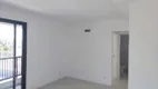 Foto 18 de Galpão/Depósito/Armazém com 1 Quarto à venda, 46m² em Trindade, Florianópolis