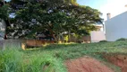 Foto 13 de Lote/Terreno à venda, 250m² em Protásio Alves, Porto Alegre