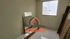 Foto 16 de Casa com 3 Quartos à venda, 86m² em Bosques de Ibirite, Ibirite