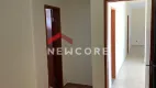 Foto 9 de Casa com 3 Quartos à venda, 200m² em Vila Nossa Senhora de Lourdes, Lagoa Santa