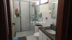 Foto 24 de Casa com 3 Quartos à venda, 128m² em Jardim Elite, Piracicaba