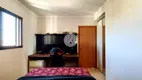 Foto 7 de Apartamento com 1 Quarto à venda, 53m² em Nova Aliança, Ribeirão Preto