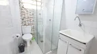 Foto 4 de Kitnet com 1 Quarto à venda, 30m² em Vila Guilhermina, Praia Grande