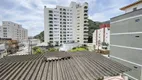 Foto 38 de Apartamento com 2 Quartos à venda, 83m² em Loteamento Joao Batista Juliao, Guarujá