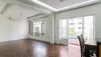Foto 2 de Apartamento com 3 Quartos para venda ou aluguel, 153m² em Jardim Paulista, São Paulo
