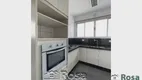 Foto 18 de Apartamento com 3 Quartos à venda, 135m² em Miguel Sutil, Cuiabá