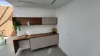 Foto 23 de Casa com 8 Quartos à venda, 1000m² em Barra da Tijuca, Rio de Janeiro