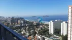 Foto 8 de Cobertura com 3 Quartos à venda, 236m² em Barra da Tijuca, Rio de Janeiro