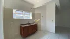 Foto 27 de Apartamento com 10 Quartos à venda, 631m² em Jardim Marek, Santo André