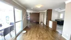 Foto 4 de Apartamento com 2 Quartos à venda, 95m² em Butantã, São Paulo