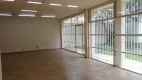 Foto 3 de Casa com 4 Quartos à venda, 450m² em Jardim Paulista, São Paulo